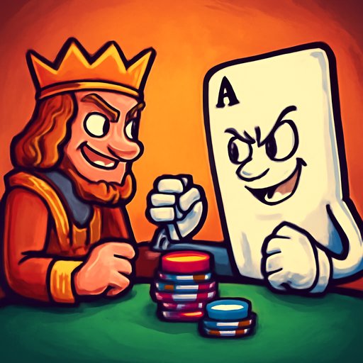 win game promotion menu