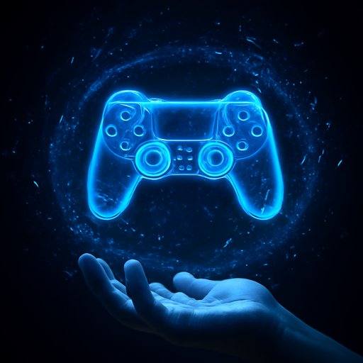 win game live table screen