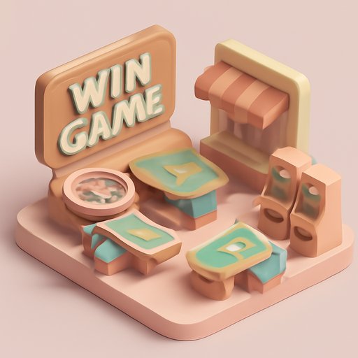 win game ডেড অর অ্যালাইভ 2 স্যালুন স্ক্রিন